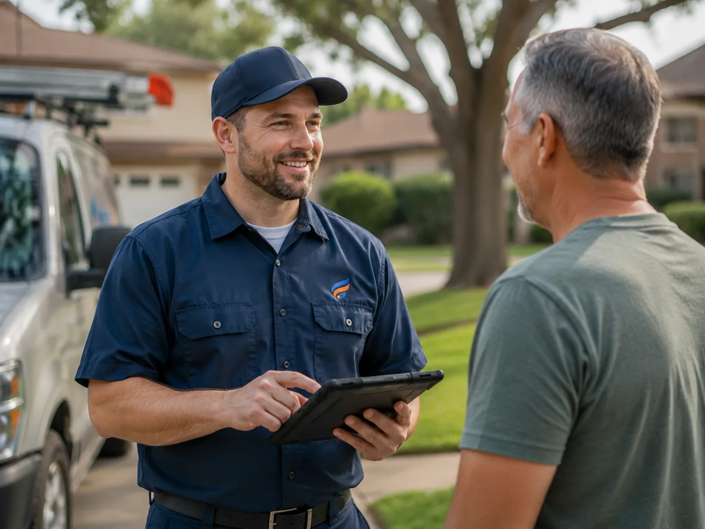 Emergency Plumber Near Me Defiance, OH FAQs